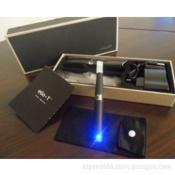 LED Ecigarette/EGO